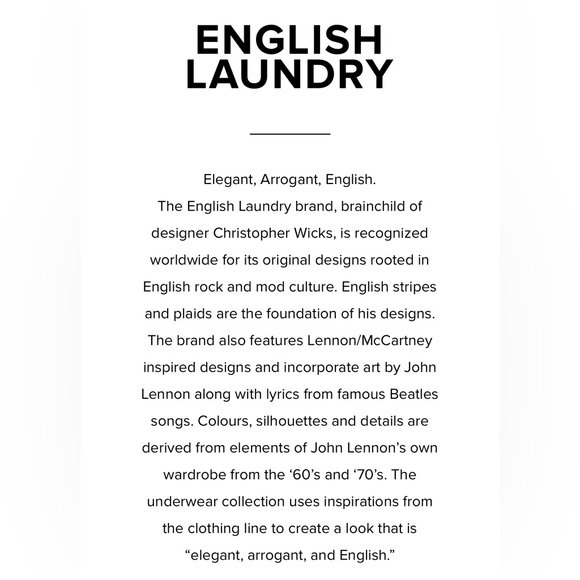 ENGLISH LAUNDRY 🆕 Colorblock Stripe High Top Platform Sneaker Size 11M - Picture 8 of 8